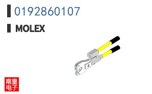 0192860107