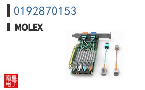 0192870153
