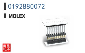 0192880072