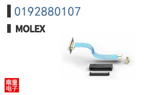 0192880107