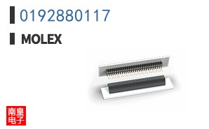 0192880117