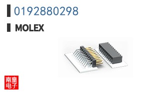 0192880298
