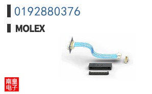 0192880376