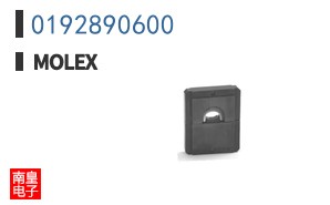 0192890600