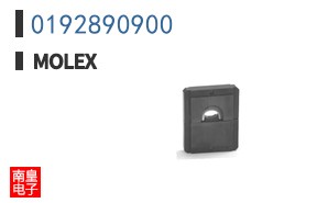 0192890900