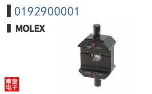 0192900001