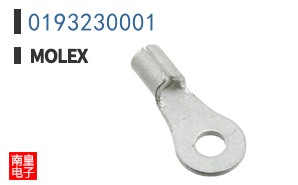 0193230001