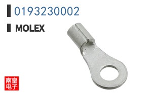 0193230002