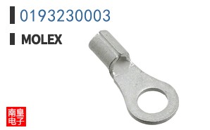 0193230003
