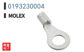 0193230004
