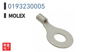0193230005