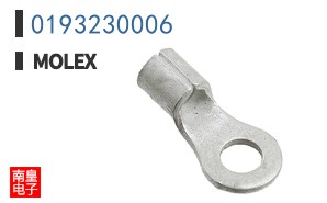 0193230006