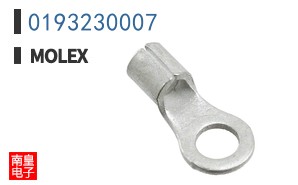 0193230007