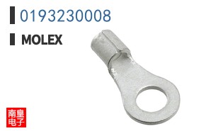 0193230008