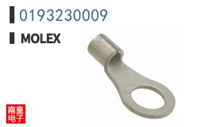 0193230009
