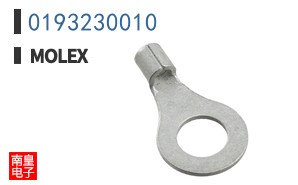 0193230010