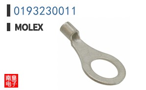 0193230011
