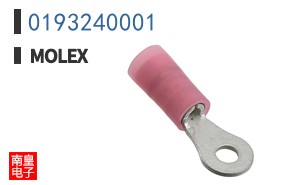 0193240001