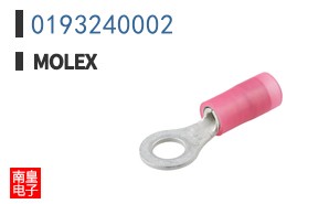 0193240002