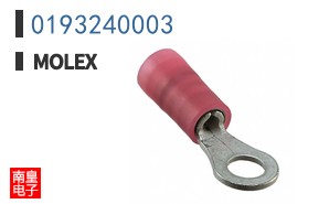 0193240003