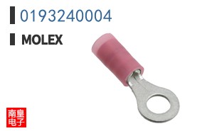 0193240004