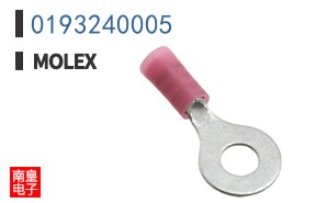0193240005