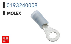 0193240008
