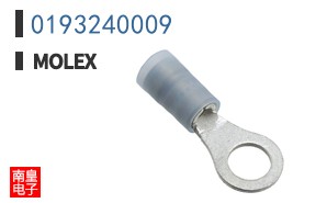 0193240009
