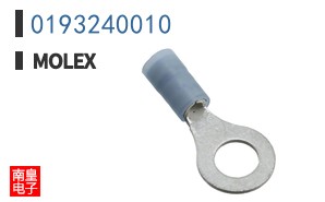 0193240010