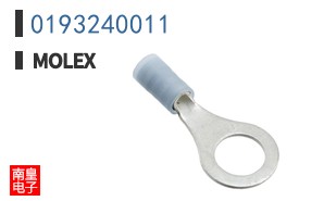 0193240011
