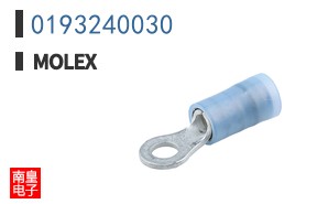 0193240030