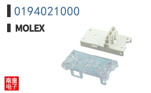 0194021000
