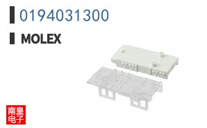 0194031300