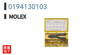 0194130103