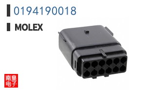 0194190018