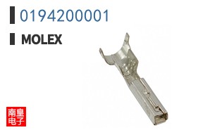 0194200001