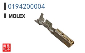 0194200004