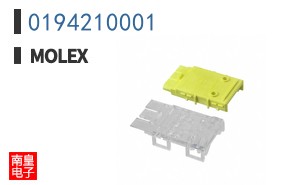 0194210001