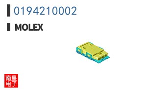 0194210002