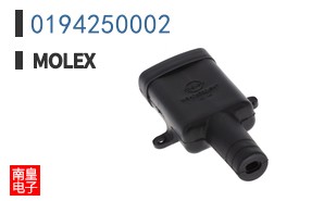 0194250002