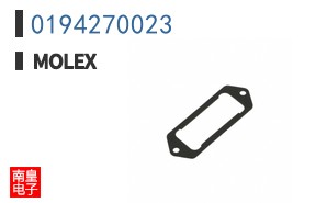 0194270023