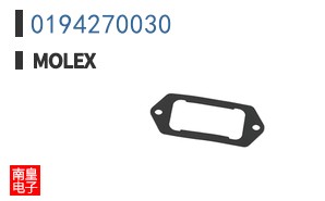 0194270030