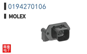 0194270106
