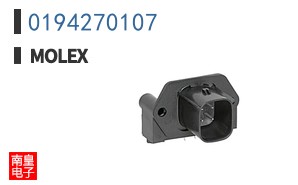 0194270107