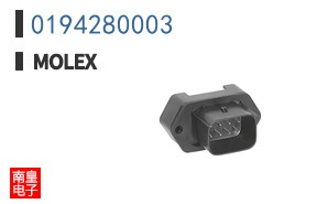 0194280003