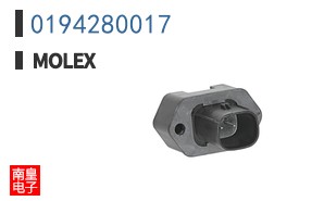 0194280017