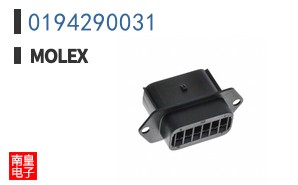 0194290031