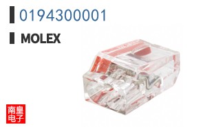 0194300001
