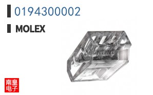 0194300002