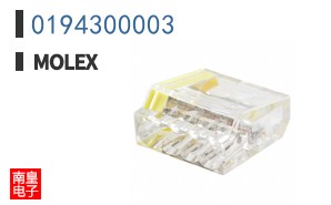 0194300003